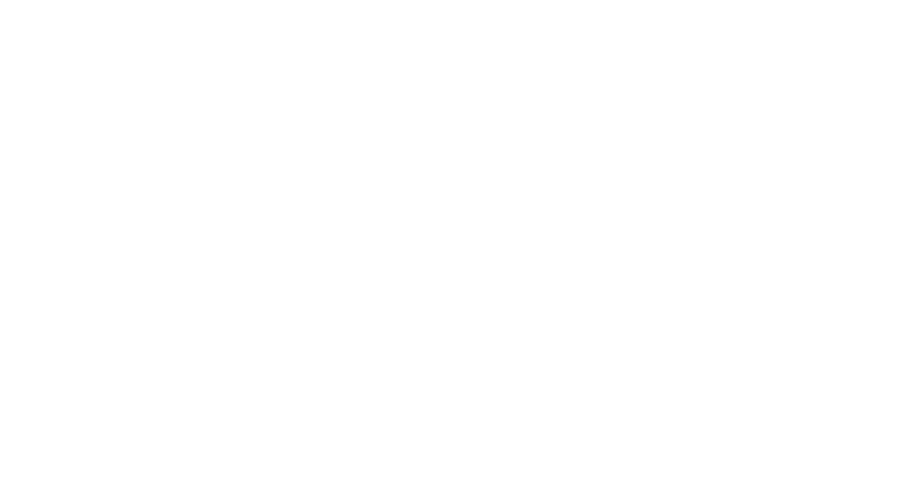 MLS-And-Fair-Housing